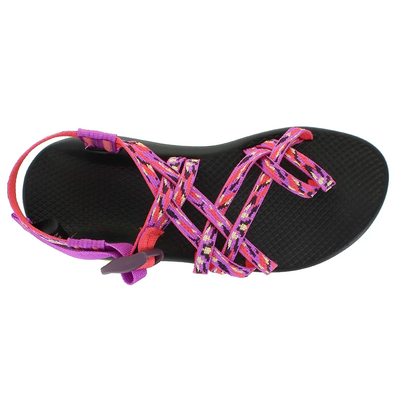 Chaco ZX/2 Classic