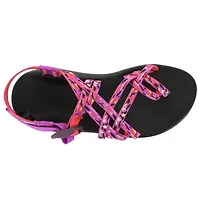 Chaco ZX/2 Classic