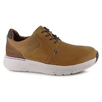 Clarks Motion Trek