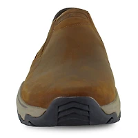 Skechers Slip-ins RF: Craster - Lanigan 204847