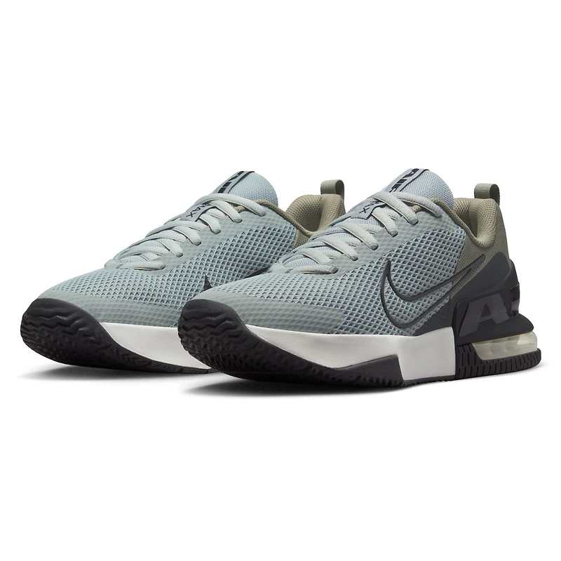 Nike Air Max Alpha Trainer 6