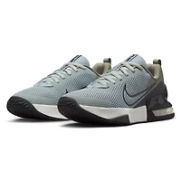 Nike Air Max Alpha Trainer 6