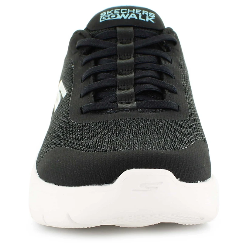 Skechers Slip-ins: GO WALK Flex