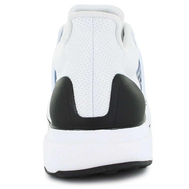 adidas UltraDream DNA