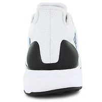 adidas UltraDream DNA