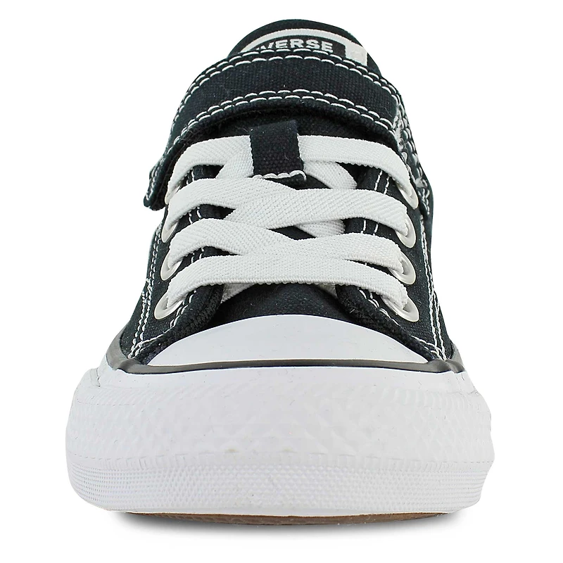 Converse Malden Street 1v Ox