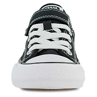 Converse Malden Street 1v Ox