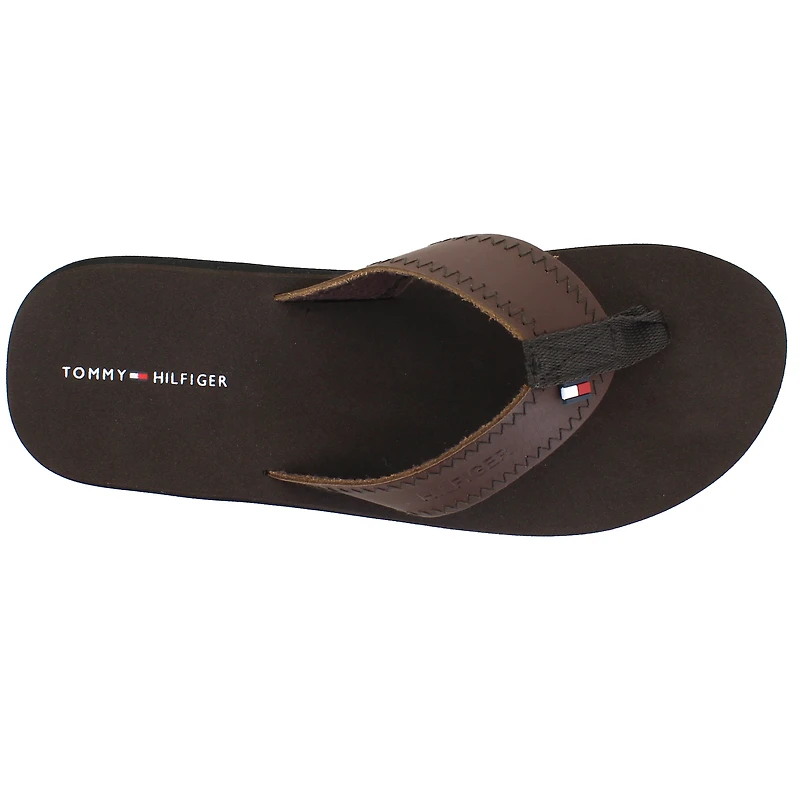 Tommy Hilfiger Clemens