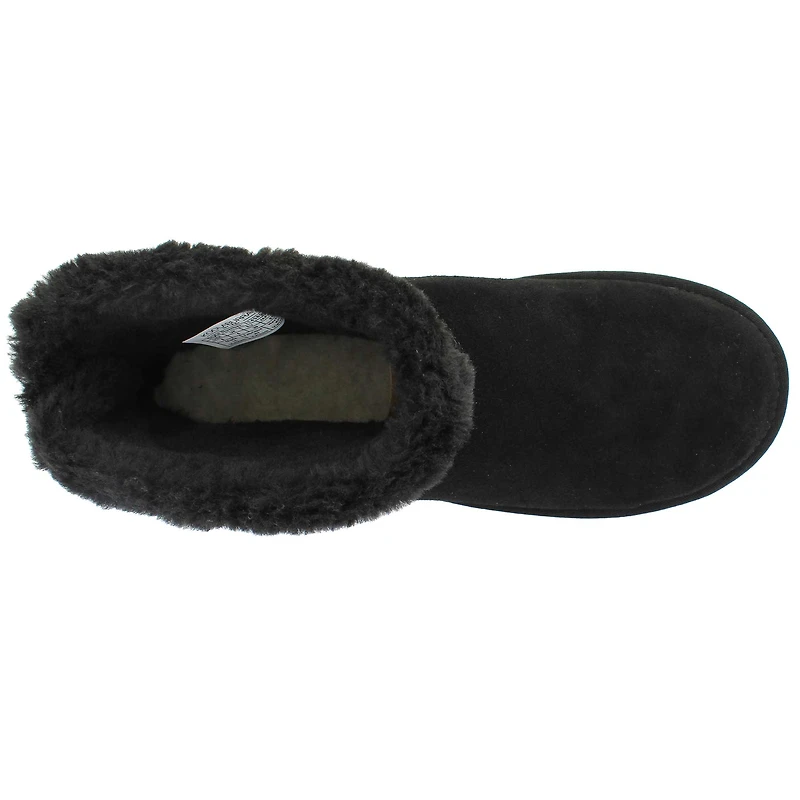 Koolaburra by UGG Nalie Mini