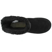 Koolaburra by UGG Nalie Mini