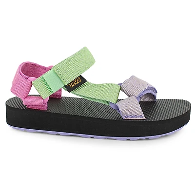 Teva Original Universal