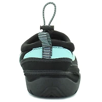 Body Glove Riptide III