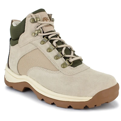 Timberland White Ledge Hiking Boot - Waterproof