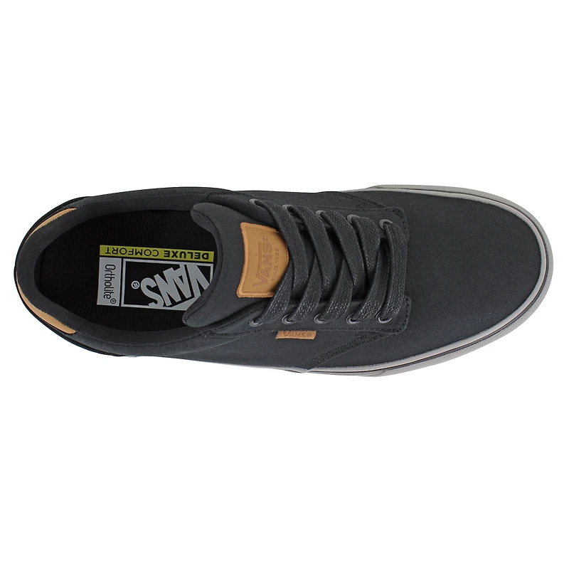 Vans Atwood Deluxe C&L