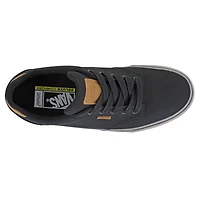 Vans Atwood Deluxe C&L