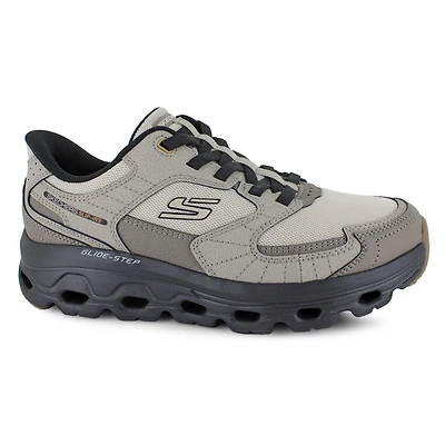 Skechers Slip-ins: Glide-Step Sole - Beale Creek