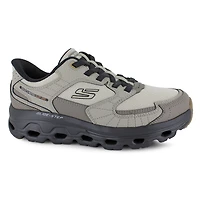 Skechers Slip-ins: Glide-Step Sole - Beale Creek