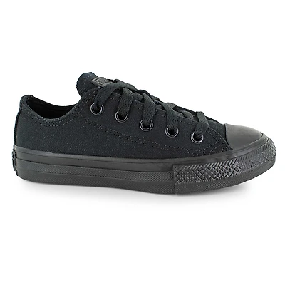 Converse Chuck Taylor All Star Lo