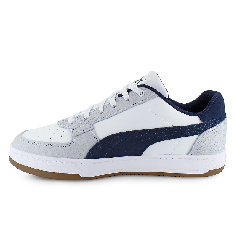 PUMA Caven Low 2.0 Fractured