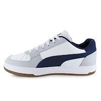 PUMA Caven Low 2.0 Fractured