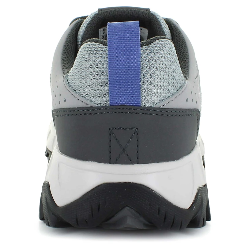 Columbia Strata Trail Low Waterproof