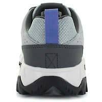 Columbia Strata Trail Low Waterproof