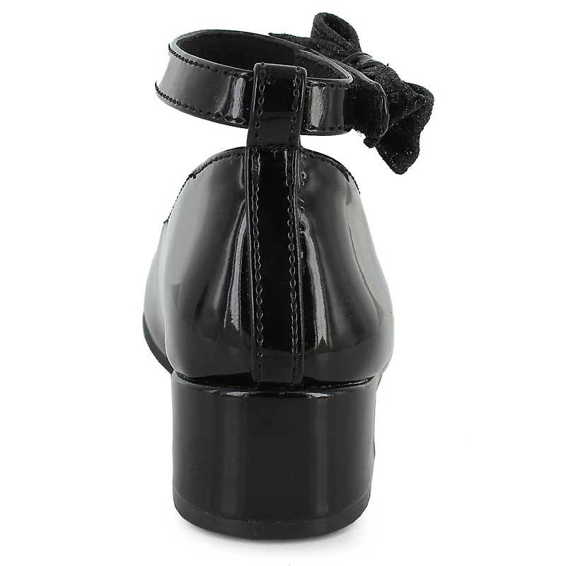 Rachel Shoes Lil Janet