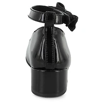 Rachel Shoes Lil Janet