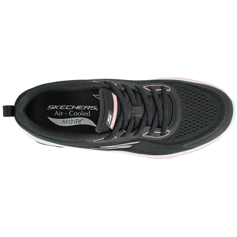 Skechers GO WALK Arch Fit 2.0 - Cassy