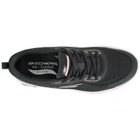 Skechers GO WALK Arch Fit 2.0 - Cassy