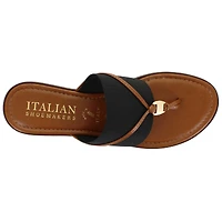 Italian Shoemakers Loralia