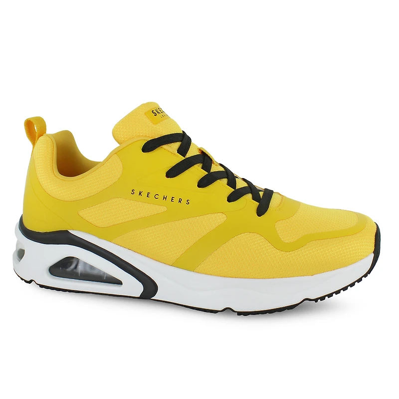 Skechers Tres-Air Uno - Revolution-Airy 183070