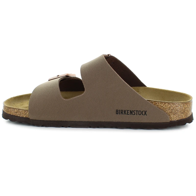Birkenstock Arizona