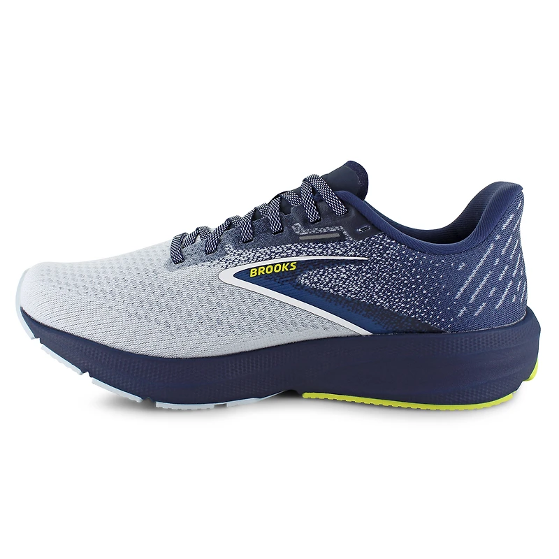 Brooks Launch 10