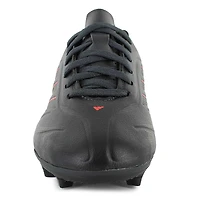 adidas Copa Pure Soccer