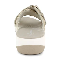 Clarks Cloudsteppers Arla Wave