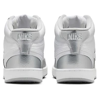 Nike Court Vision Mid