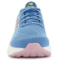 New Balance Fresh Foam X Evoz v4