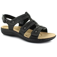 Clarks Laurieann Ivy