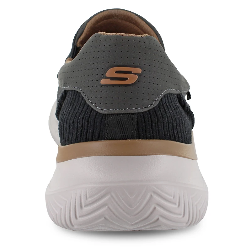 Skechers Relaxed Fit: Hasting - Marco 205367