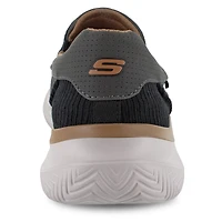 Skechers Relaxed Fit: Hasting - Marco 205367