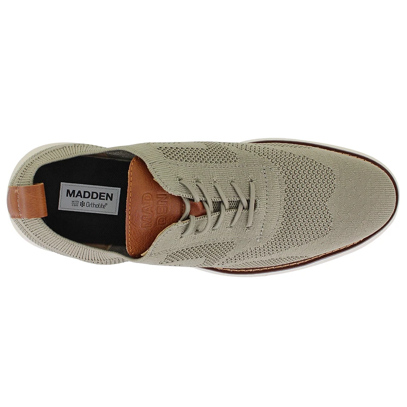 Madden Timman Knit