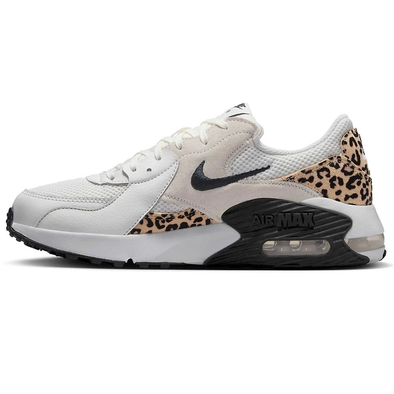 Nike Air Max Excee
