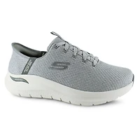 Skechers Slip-ins: Arch Fit 2.0
