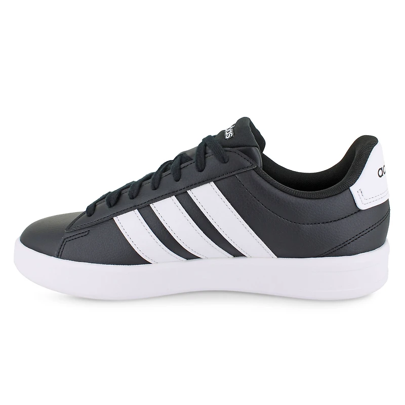 adidas Grand Court