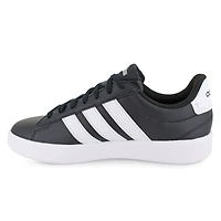 adidas Grand Court