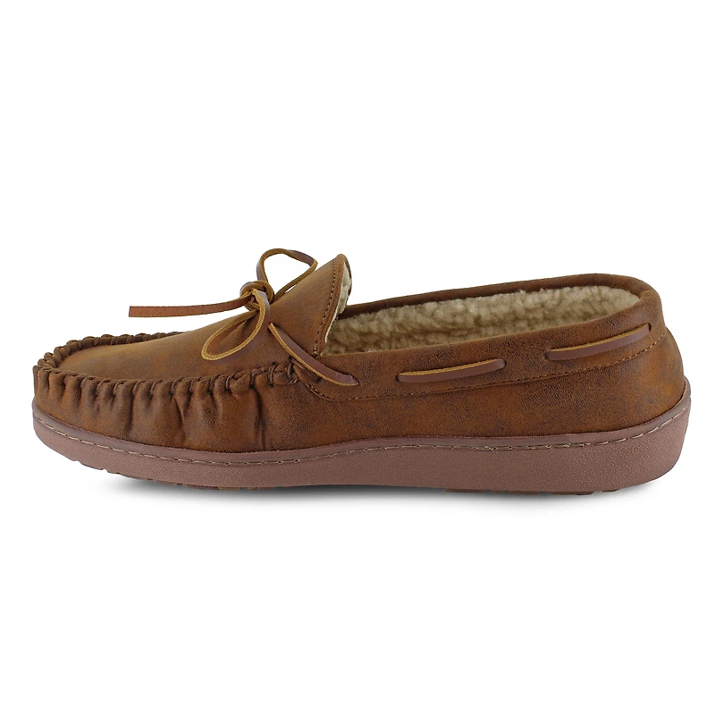 Minnetonka Travis Trapper