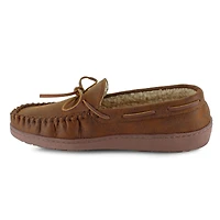 Minnetonka Travis Trapper