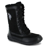 U.S. Polo Association Ritz