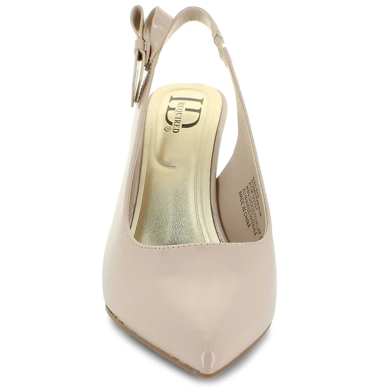 I.D. Required Karsyn